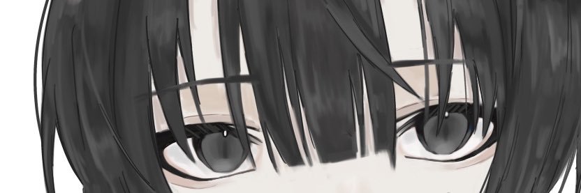 ushitu_00's profile banner image