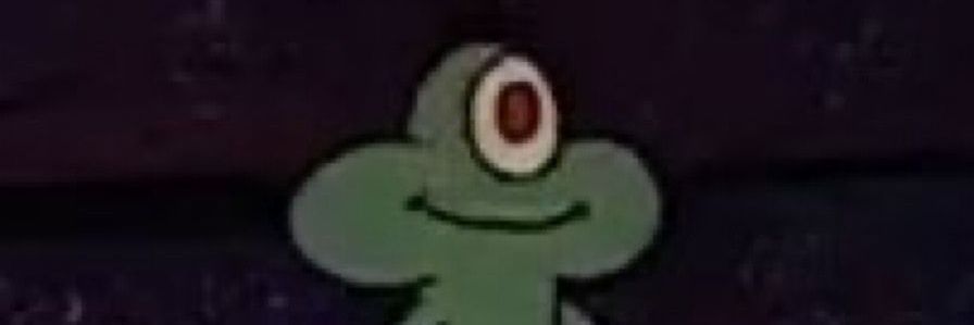 Bloodborne Enjoyer banner