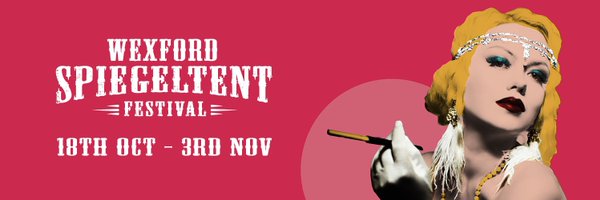 SpiegeltentWex Profile Banner
