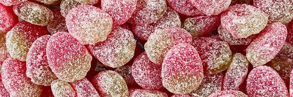 Cakebot🍓🥝🍉(Temp Hiatus!) banner