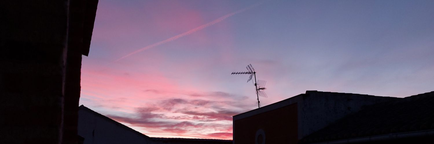 _nnurs_'s profile banner image