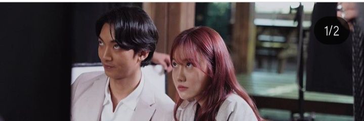 Nanha_228's profile banner image