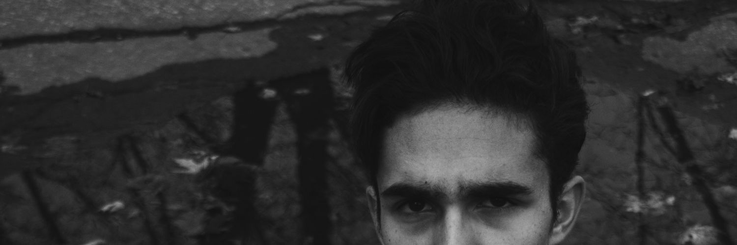 MatthieuBlouin's profile banner image