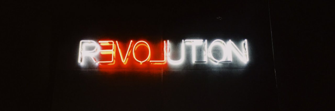 givmlov's profile banner image
