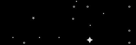 ➰| banner