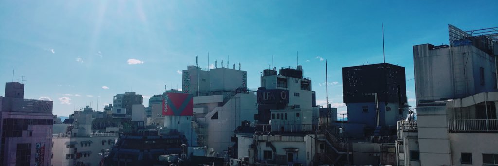 cococont's profile banner image