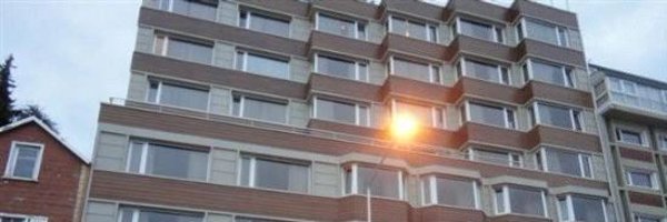 RikRomanov Profile Banner