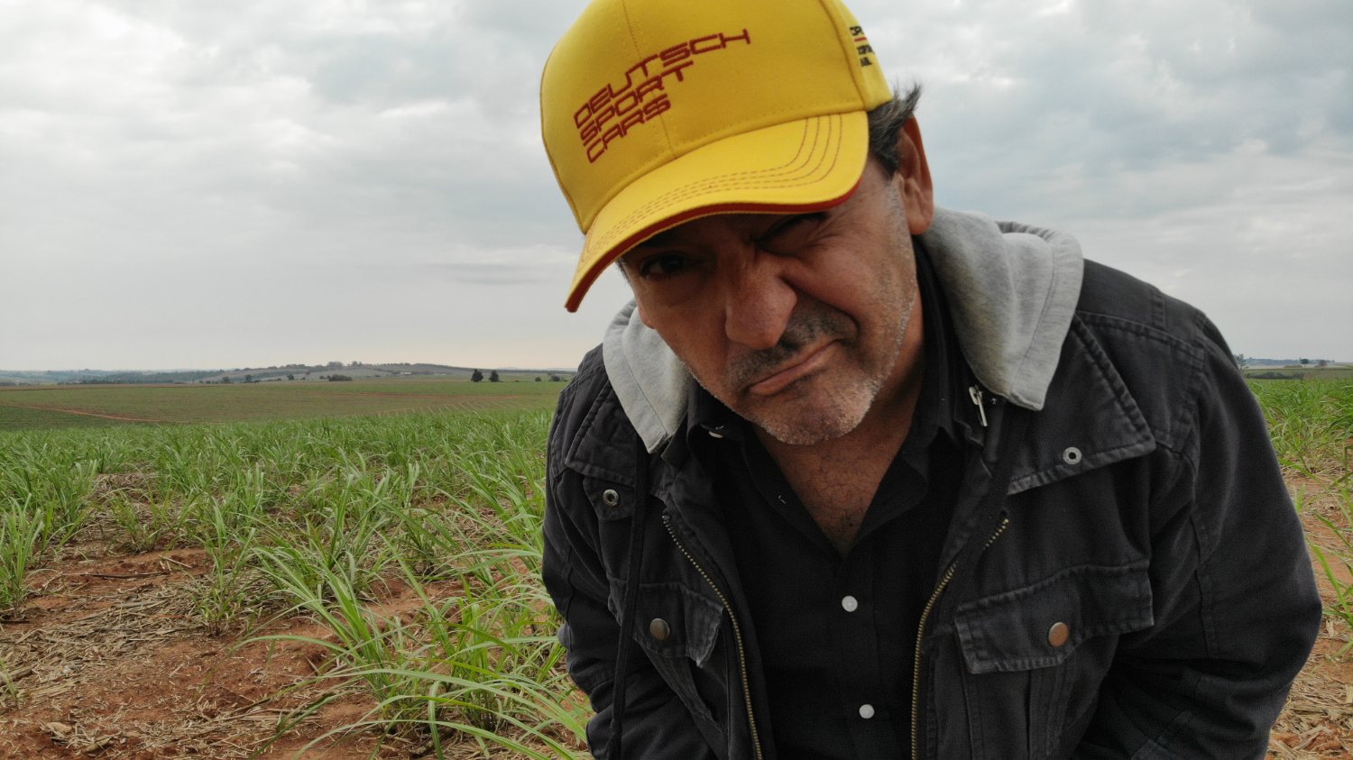 Fernando Leite banner