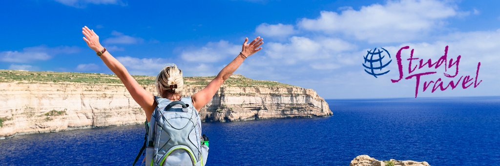 StudyTravelES's profile banner image