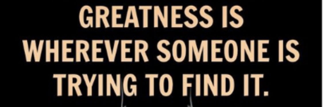 Lecanto Football banner