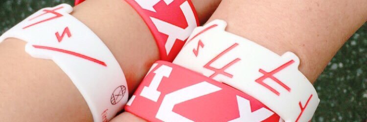 16790439's profile banner image