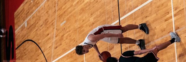 Dylan_Ferrua5 Profile Banner