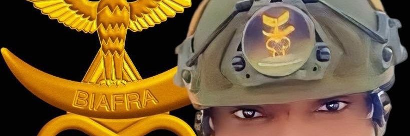 Math Nwa banner