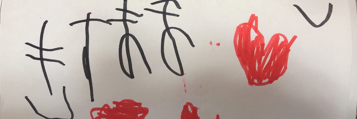 ちゃんぴーまん banner