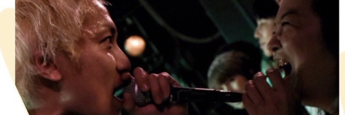 ヒロ banner