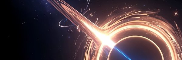 LFGDigital Profile Banner