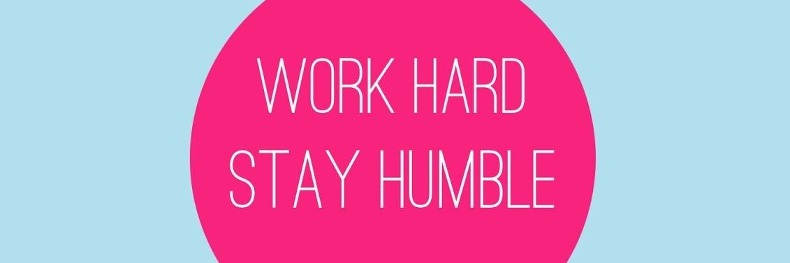 Mrs_Harter_'s profile banner image