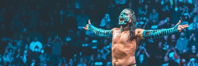 AustinDPaige's profile banner image