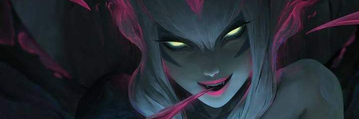 WhatMayck's profile banner image