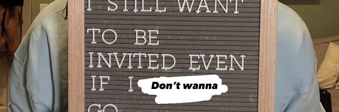 Pro Crack Papii banner