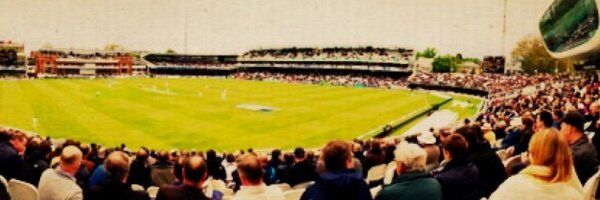 edcanham Profile Banner