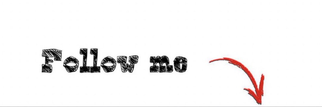 Shane's banner