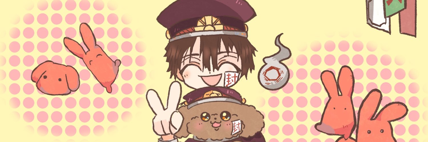 こと's banner