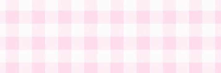 えす@取引垢 banner