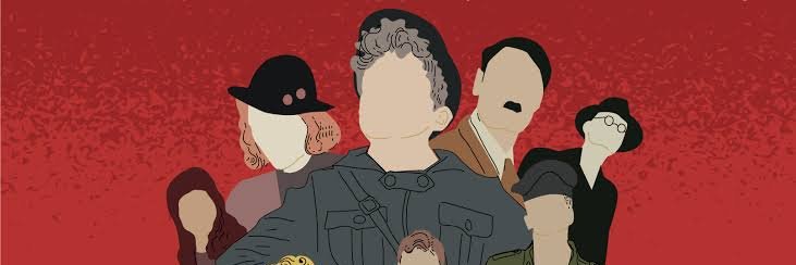 DannyGuerra23's profile banner image