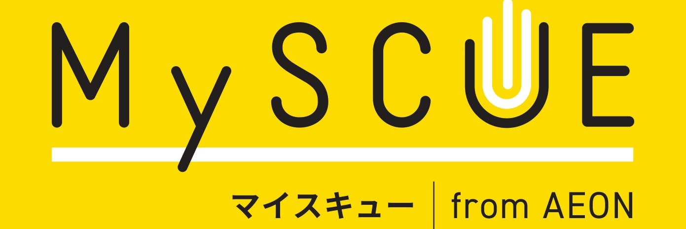 MySCUEofficial's profile banner image