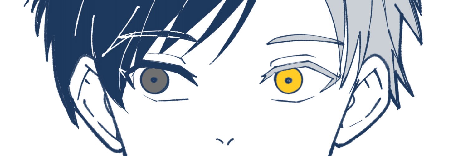 *茶々* banner