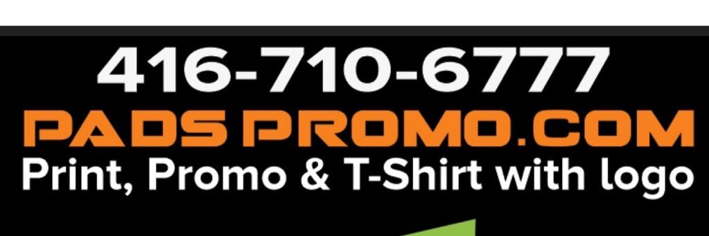PadsPromo's profile banner image