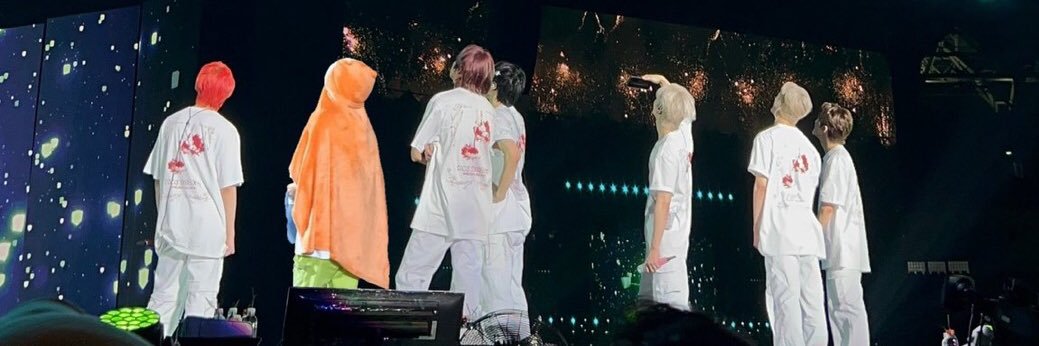 tata || TASTE!! 🐻🌻 banner