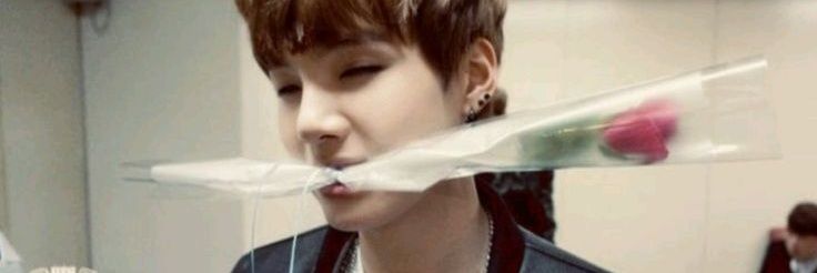agustdsttan_'s profile banner image