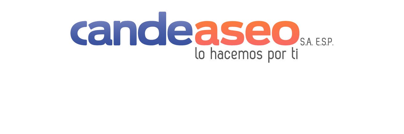CANDEASEO's profile banner image