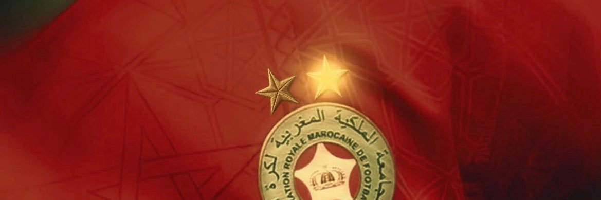 KAW 🇲🇦 banner