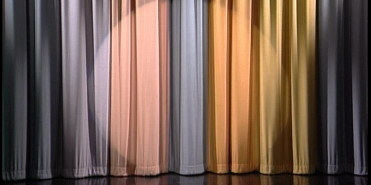 TweetedByScott's profile banner image