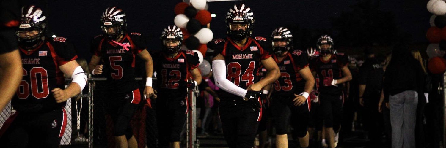 jackson chapman banner