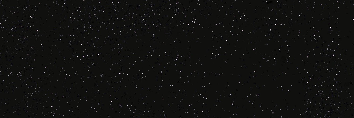 fdino banner