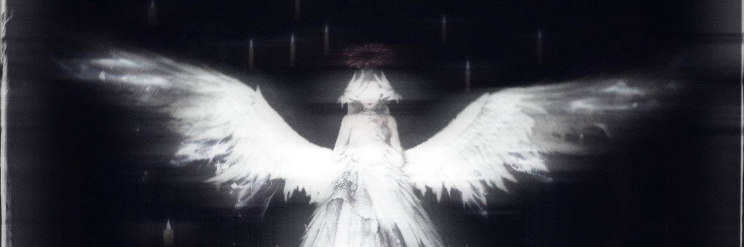 ☆'s banner