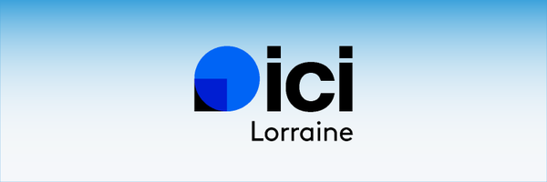 icisudlorraine Profile Banner