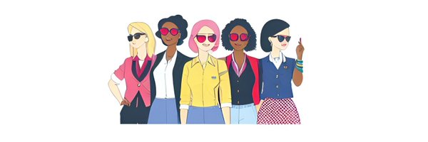 Menopositive_ Profile Banner