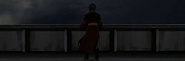Chad_Royster10 Profile Banner