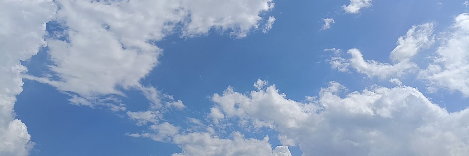 Cris_QY's profile banner image