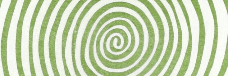 catplvm's profile banner image