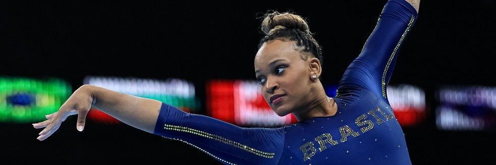gucomentagym's profile banner image