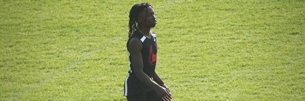 yvngxzee Profile Banner