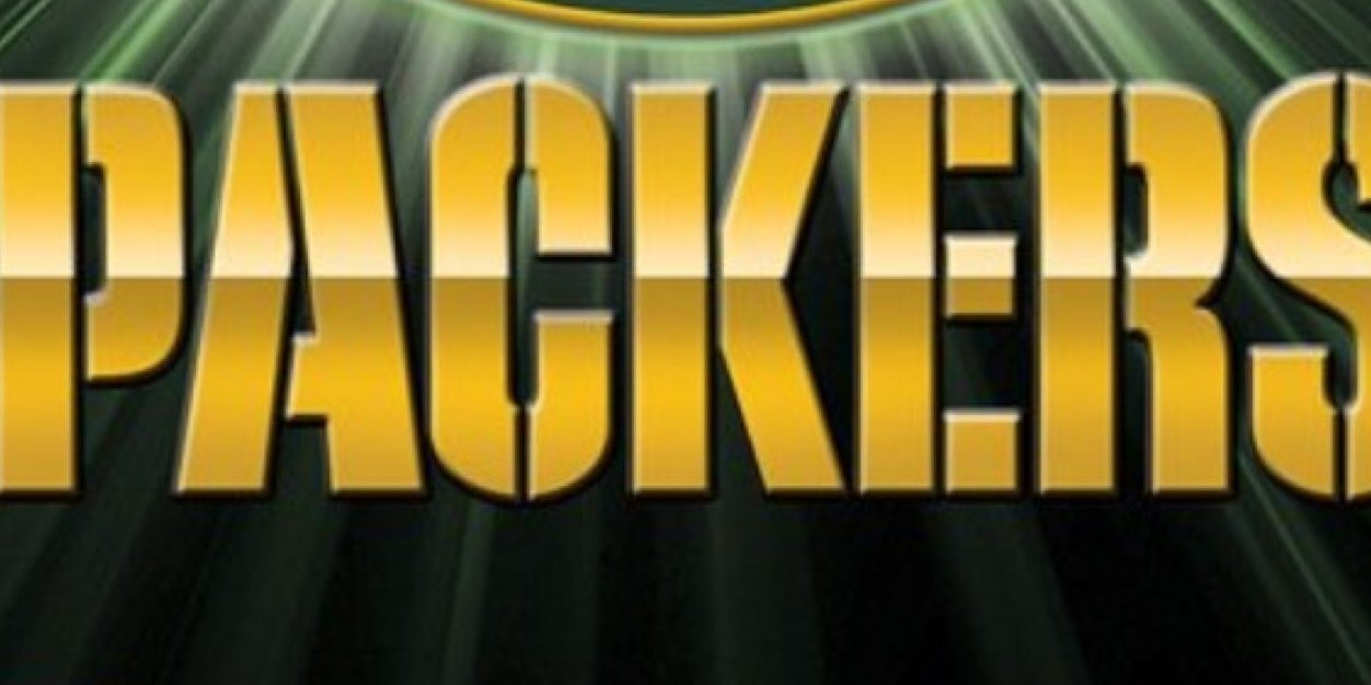 pulverizer163's profile banner image
