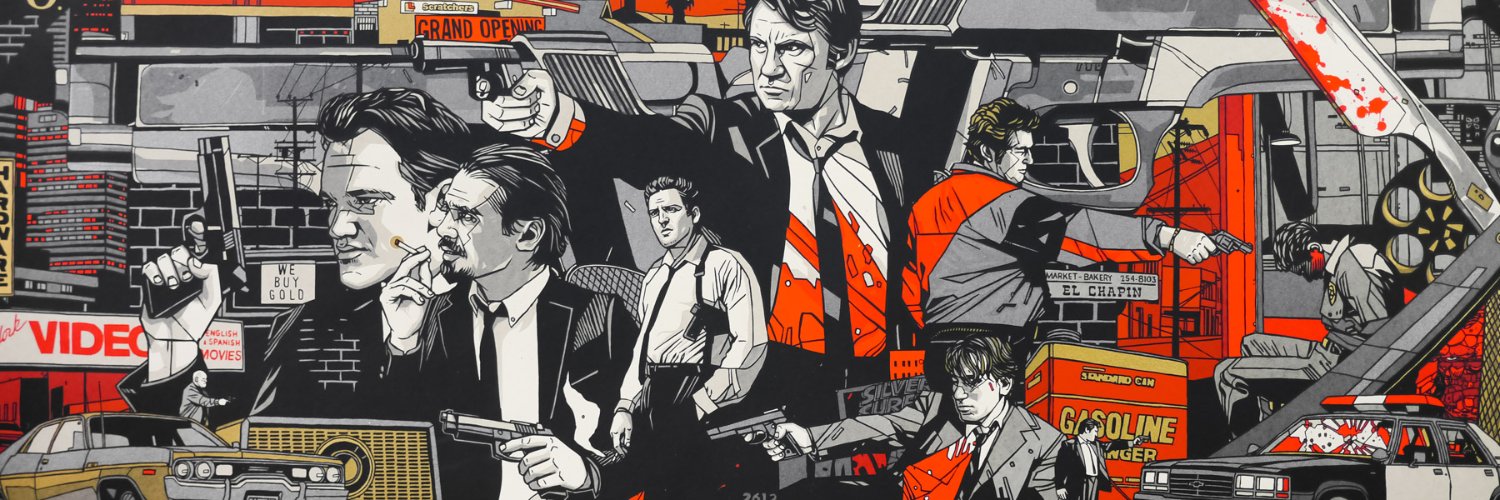Neo d'la Fumble banner