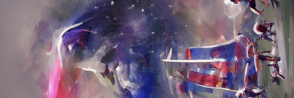 selfmadebxss Profile Banner